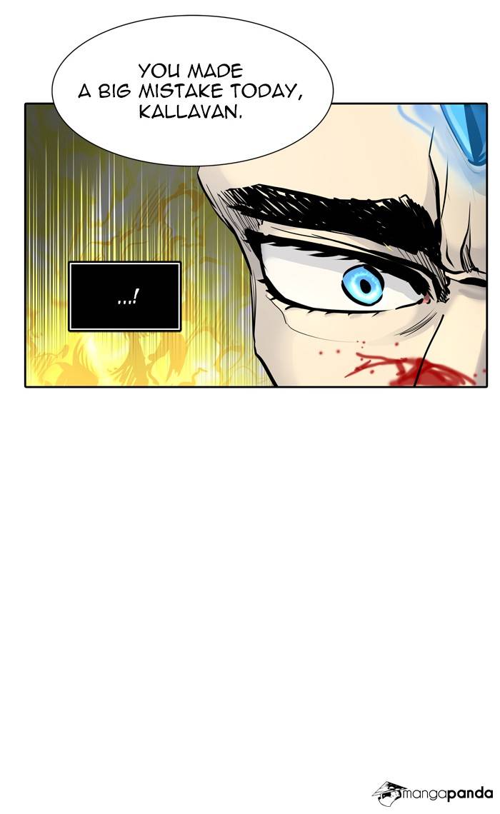 Tower of God Chapter 334 image 100